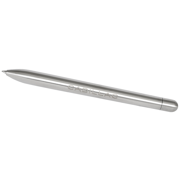 Cadillac Squire Pen